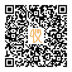 QR-code link către meniul Zum Yachthafen