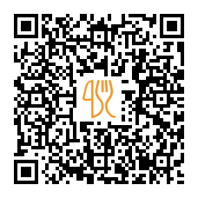 QR-code link către meniul D Ks Donuts