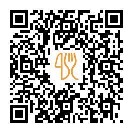 QR-code link către meniul Boscoscuro