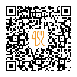 QR-code link către meniul Jham Ja