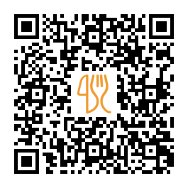 QR-code link către meniul Lux Grill