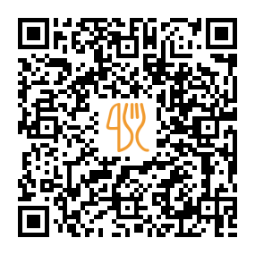 QR-code link către meniul Fischstubchen Neeberg