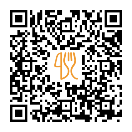 QR-code link către meniul Legal Sea Foods