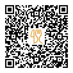 QR-code link către meniul Afghan Fresh