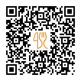 QR-code link către meniul Fami