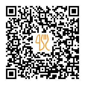 QR-code link către meniul Mama Pizza