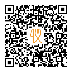 QR-code link către meniul Villa Antonia