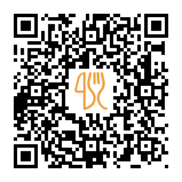 QR-code link către meniul Chez Fanfan