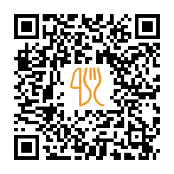 QR-code link către meniul Soto Betawi