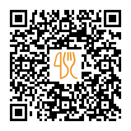 QR-code link către meniul Coto Daeng Sirua