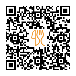 QR-code link către meniul Hibachi Sushi Buffet