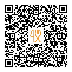 QR-code link către meniul Jawz Taco Truck Makena Road Foodtruck