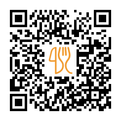 QR-code link către meniul Atmosfera