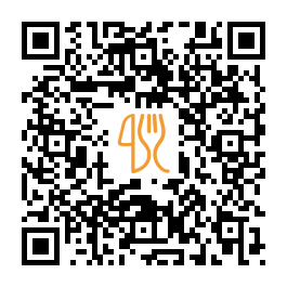 QR-code link către meniul Junge Roemer