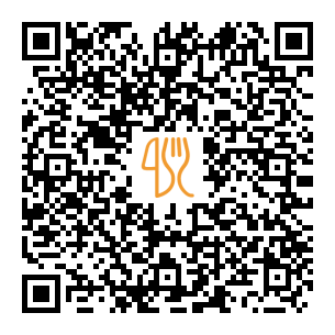 QR-code link către meniul Chuàn Xiāng Lè Má Là Chuan Xiang Le Mala