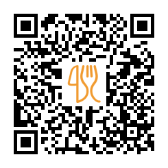 QR-code link către meniul Chefs Xinlai