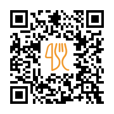 QR-code link către meniul Ddk