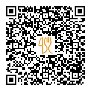 QR-code link către meniul Pizzeria Valentina Di La Vella Antonio