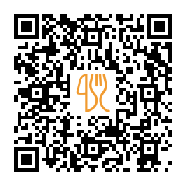 QR-code link către meniul L'incontro