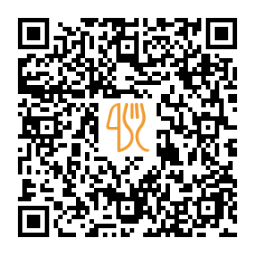 QR-code link către meniul Bellezza