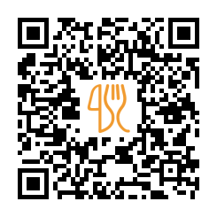 QR-code link către meniul Rezeta Cantina