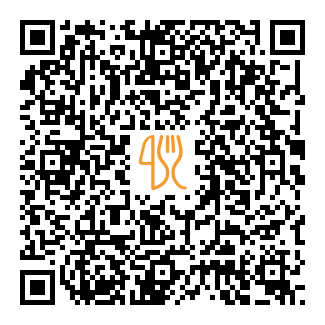 QR-code link către meniul Dennis Water And Beer Wine (the Ice Cream Shop)