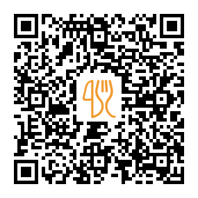 QR-code link către meniul Pizza Impériale