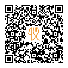 QR-code link către meniul Ribs And Burgers