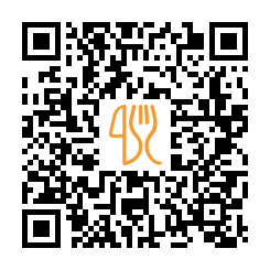 QR-code link către meniul Tuna