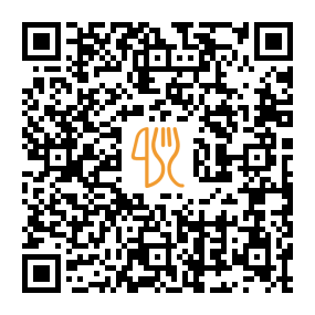 QR-code link către meniul Boran Cobblestone Bakery