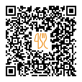 QR-code link către meniul Jalangkote Lumpia Lasinrang