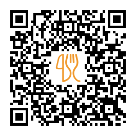 QR-code link către meniul Señor Tequila's