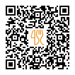 QR-code link către meniul Yahwatsira