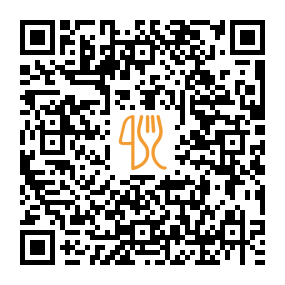 QR-code link către meniul Romantik Jolanda Sport