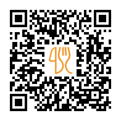 QR-code link către meniul Tiktak