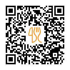 QR-code link către meniul Rossi