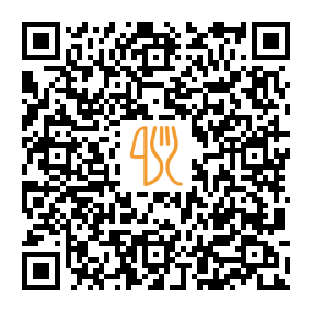 QR-code link către meniul La Tavernetta Am Tannenberg