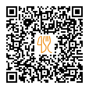 QR-code link către meniul Pizzeria Vesuvio