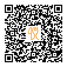 QR-code link către meniul Triple 8 China Grill