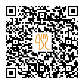 QR-code link către meniul Ki