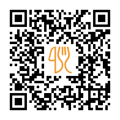 QR-code link către meniul Casa Manolo