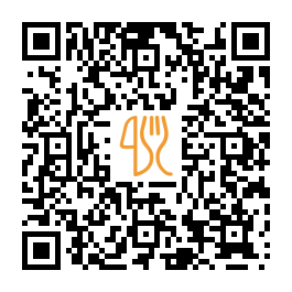 QR-code link către meniul Lou Harry's