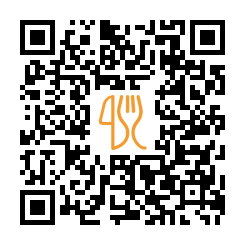 QR-code link către meniul Beer Garden 2