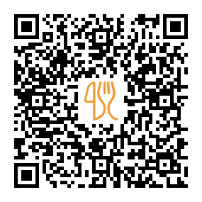 QR-code link către meniul Güterhof