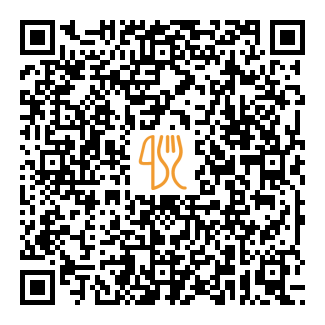 QR-code link către meniul Plaza Azteca Mexican Restaurants Sicklerville