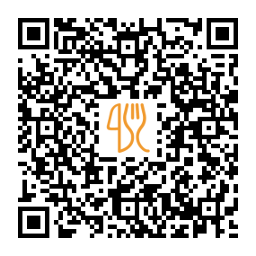 QR-code link către meniul Simple Stone Bakery