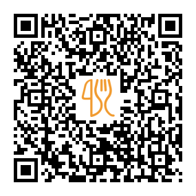 QR-code link către meniul Wasabi Japanese Steakhouse