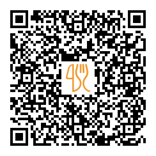 QR-code link către meniul Jia Yuen Eating House (maxwell Road)