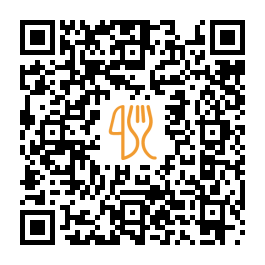 QR-code link către meniul Piqueo Cuisine