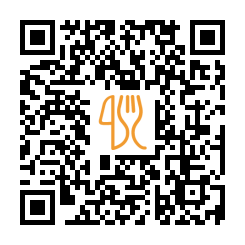 QR-code link către meniul Rut's Cafe